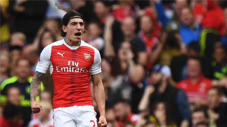 تقارير الميركاتو مانشستر سيتي يتحرك رسميا لضم بيليرين أمام أعين برشلونة