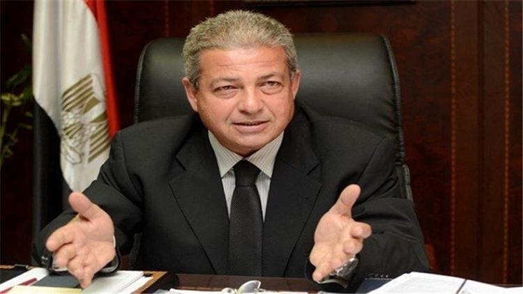 وزارة الرياضة ت حدد ضوابط خاصة بالتعاقد مع المدربين الأجانب في مصر