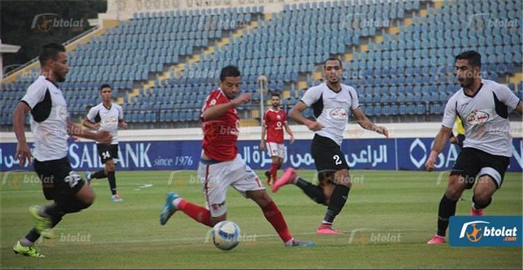 باسم علي يكشف سبب رفضه للزمالك ويؤكد البدري طلب مني 2 كيلو