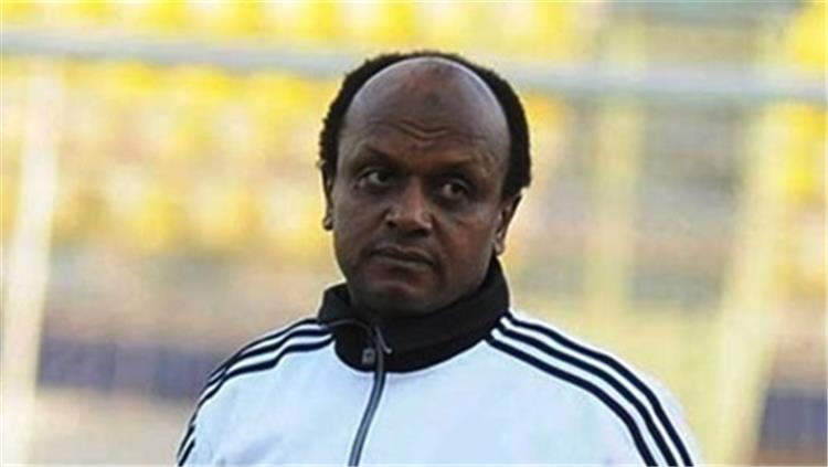 مدير الكرة بالزمالك يعلن موعد عودة ثنائي الفريق للتدريبات