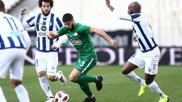 شيكابالا
