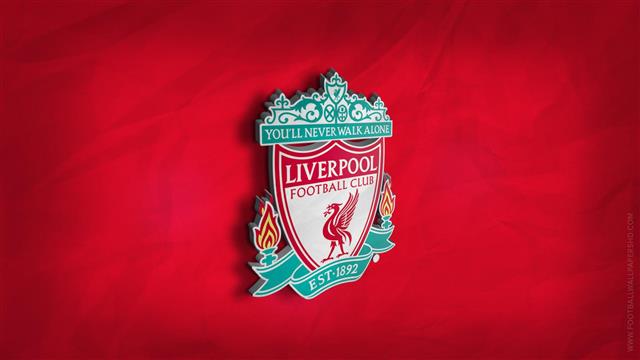 ليفربول