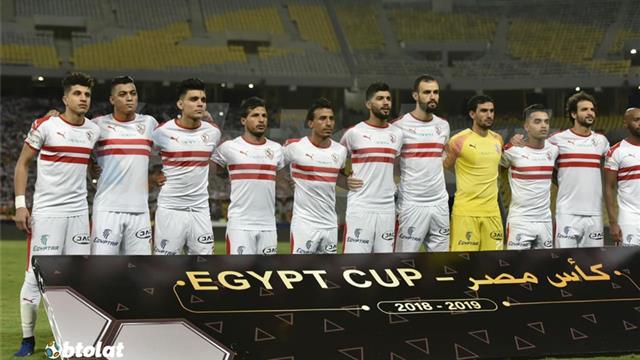 Ù…ÙˆØ¹Ø¯ Ù…Ø¨Ø§Ø±Ø§Ø© Ø§Ù„Ø²Ù…Ø§Ù„Ùƒ ÙˆØ§Ù„Ø§ØªØ­Ø§Ø¯ Ø§Ù„Ø³ÙƒÙ†Ø¯Ø±ÙŠ ÙÙŠ Ø§Ù„Ø£Ø³Ø¨ÙˆØ¹ Ø§Ù„Ø£ÙˆÙ„ Ù…Ù† Ø§Ù„Ø¯ÙˆØ±ÙŠ Ø¨Ø·ÙˆÙ„Ø§Øª