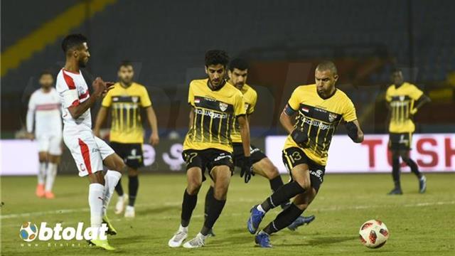 محمود البدري