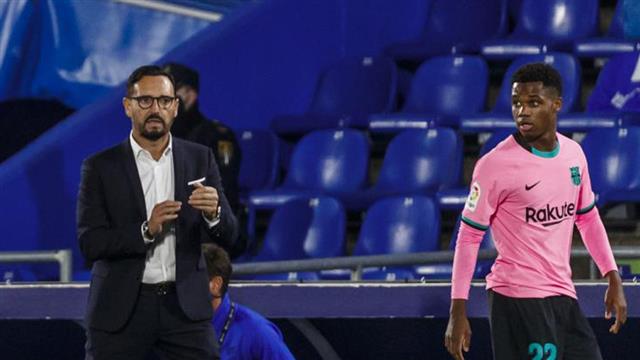 26+ نيوم لاعب خيتافي Gif