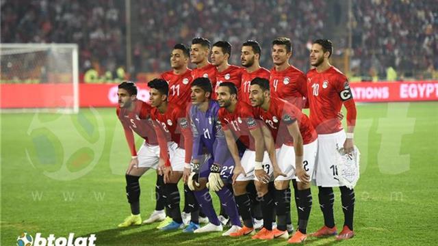 Ù…ÙˆØ§Ø¹ÙŠØ¯ Ù…Ø¨Ø§Ø±ÙŠØ§Øª Ø§Ù„ÙŠÙˆÙ… Ø§Ù„Ø®Ù…ÙŠØ³ 12 11 2020 ÙˆØ§Ù„Ù‚Ù†ÙˆØ§Øª Ø§Ù„Ù†Ø§Ù‚Ù„Ø© Ù…Ù†ØªØ®Ø¨ Ù…ØµØ± Ø§Ù„Ø£ÙˆÙ„Ù…Ø¨ÙŠ ÙŠÙ„Ø§Ù‚ÙŠ ÙƒÙˆØ±ÙŠØ§ Ø§Ù„Ø¬Ù†ÙˆØ¨ÙŠØ© Ø¨Ø·ÙˆÙ„Ø§Øª