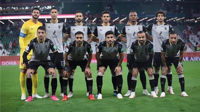 Ø§Ù„Ù‚Ù†ÙˆØ§Øª Ø§Ù„Ù†Ø§Ù‚Ù„Ø© Ù„Ù…Ø¨Ø§Ø±Ø§Ø© Ø§Ù„Ø£Ù‡Ù„ÙŠ ÙˆØ¨Ø§Ù„Ù…ÙŠØ±Ø§Ø³ ÙÙŠ ÙƒØ£Ø³ Ø§Ù„Ø¹Ø§Ù„Ù… Ù„Ù„Ø£Ù†Ø¯ÙŠØ© Ø¨Ø·ÙˆÙ„Ø§Øª