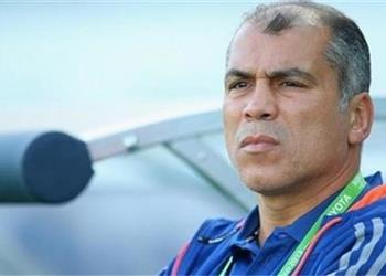 محمد يوسف يوجه نصيحة للأهلي ويؤكد أزارو مفيد أمام النجم