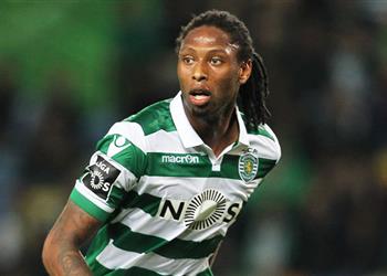 تصريحات سيميدو رفضت أندية إنجلترا من أجل الانتقال إلى فياريال