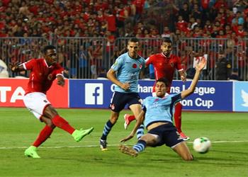 تقارير مغربية أزمة كبيرة في الوداد البيضاوي قبل مواجهة الأهلي