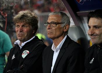 كوبر السعيد مختلف عن صالح وأمتلك أفضل لاعبين في العالم