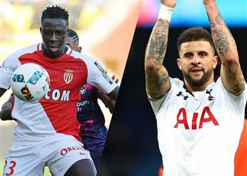 تقارير الميركاتو مانشستر سيتي يقترب من التعاقد مع ظهيرين جديدين