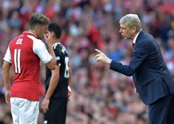 تصريحات فينجر يحسم مصير سانشيز وأوزيل