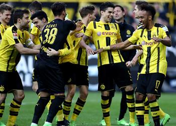 تقارير الميركاتو آرسنال يضع أوباميانج بديل ا لسانشيز إذا قرر الأخير الرحيل