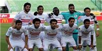 حفني ومايوكا يقودان تشكيل الزمالك الناري لمواجهة الإنتاج