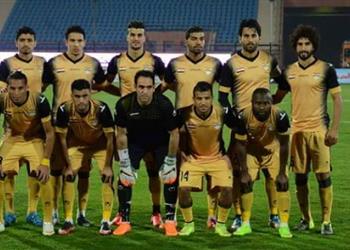 الرجاء والإنتاج الحربي يفتتحان الجولة الرابعة من الدوري