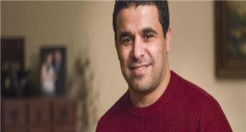 الغندور يطالب بحصول ستانلي على الجنسية المصرية