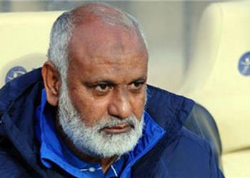 مختار يكشف عن كلمة السر في تألق الإنتاج الحربي