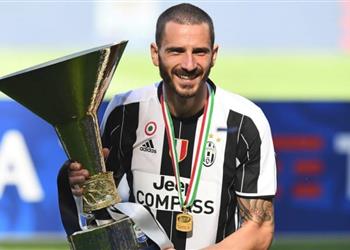 تقارير الميركاتو وكيل بونوتشي نعمل على بيعه