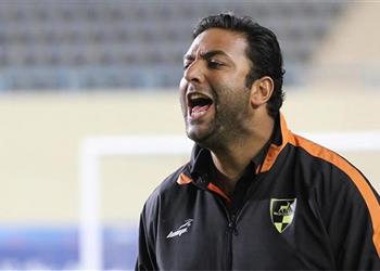 ميدو أسوأ شيء في كرة القدم حدث معنا اليوم سذاجة