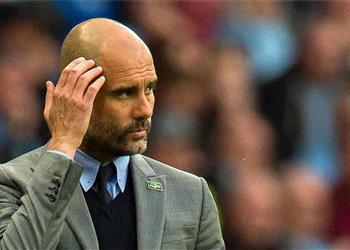 تصريحات جوارديولا يكشف كواليس انضمامه إلى برشلونة كلاعب