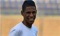 الزمالك يخاطب الشرطة لضم ريكو