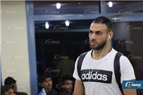 القائمة الإفريقية تجبر الزمالك على إبقاء دويدار