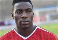 رئيس الوداد يتحدث عن تواجد فريقه في مجموعة الأهلي ولاعبه إيفونا