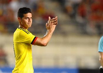 تصريحات والده خاميس موهبته مختلفة عن الـBBC وأنتظر رحيله عن ريال مدريد