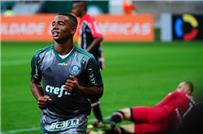 خطة برشلونية لخطف نيمار الجديد من ريال مدريد