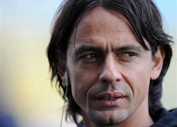 إنزاجي من الصعب على يوفنتوس الفوز بالكالتشيو هذا الموسم