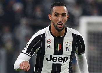 تقارير الميركاتو يوفنتوس يخبر بايرن ميونيخ برغبته في ضم بن عطية بشكل دائم وربما يبيعه إلى مارسيليا