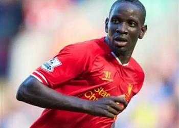 لاعب ليفربول قد يهدد م ستقبل حجازي في وست بروميتش ألبيون