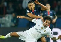 تعثر في مفاوضات برشلونة مع ماركينيوس والسبب ناصر الخليفي