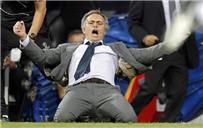 عاجل مانشستر يونايتد يفوز بصفقة نجم اليوفي وريال مدريد ينسحب منها لأسباب اقتصادية