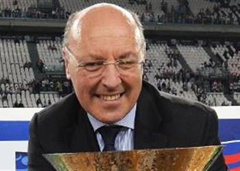 تصريحات ماروتا ريال مدريد خصم مرموق لا نخشاه حقبة أليجري لم تنتهي معنا ويوضح موقف يوفنتوس من ضم دوناروما