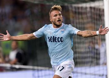 وكيل إيموبيلي يرد على إمكانية رحيله لتشيلسي