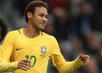 زيدان يكشف موقفه من انضمام نيمار لريال مدريد