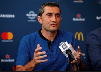 فالفيردي هذا هو الفارق بين ديمبيلي ونيمار