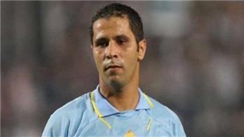 عاشور راسب والحنفي ناجح في البدني