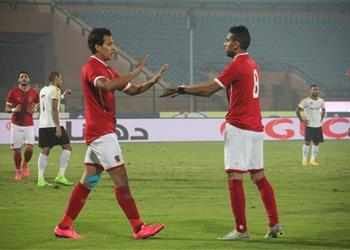 شيحة يكشف سبب رحيل عمرو جمال إلى بيدفيست