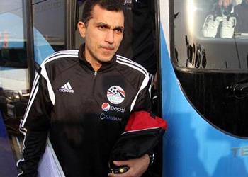 أسامة نبيه نحتاج لـ حسام عاشور في المنتخب ونمتلك حلول هجومية كثيرة