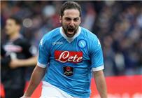 سيموني يوافق على البقاء في أتلتيكو مدريد والسبب التعاقد مع مهاجم مميز