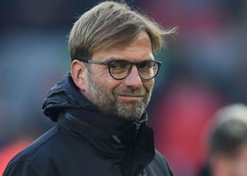 ليفربول يخطط للتعاقد مع لاعب برشلونة في الصيف المقبل