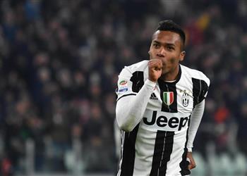 تقارير الميركاتو يوفنتوس يحصن ساندرو من إغراءات تشيلسي وسط مراقبة فرنسية