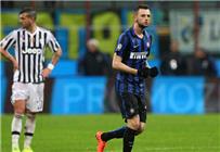 مفاجآت الميركاتو بروزوفيتش يرفض الانتقال لتشيلسي في اللحظات الأخيرة