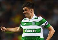 تقارير الميركاتو بايرن ميونيخ يدخل الصراع على ضم موهبة سلتيك