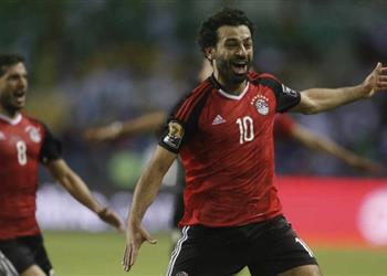 صحفي بي بي سي يؤكد قدرة مصر على إنهاء سوء حظ طويل