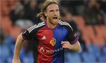 تصريحات منافس جابر على مركزه يوضح اسباب الهزيمة من باريس