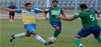 اليوم في الدوري خضر يأمل في مواصلة الإنتصارات مع الدراويش والمقاصة يطمح في الوصافة